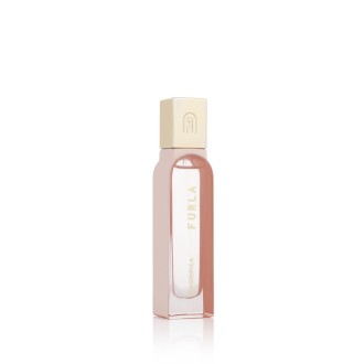 Furla Magnifica Eau De Parfum 30 ml (woman) 2
