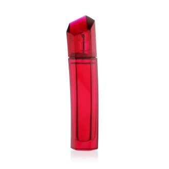 Escada Magnetism Eau De Parfum 25 ml (woman) 2