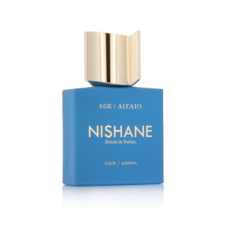 Nishane EGE / ΑΙΓΑΙΟ Extrait de parfum - tester 50 ml (unisex)