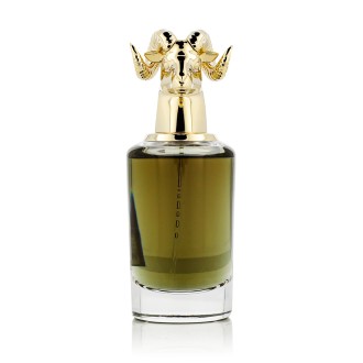 Penhaligon's Portraits The Inimitable William Penhaligon Eau De Parfum 75 ml (man) 2