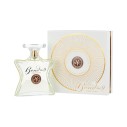 Bond No. 9 So New York Eau De Parfum 100 ml kvepalai unisex
