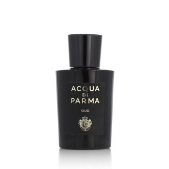 Acqua Di Parma Oud Eau De Parfum - tester 100 ml (unisex)