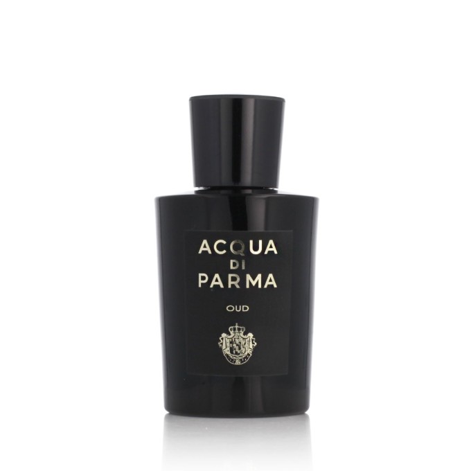Acqua Di Parma Oud Eau De Parfum - tester 100 ml (unisex)