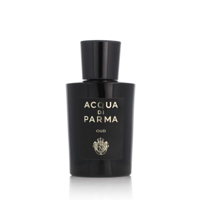 Acqua Di Parma Oud Eau De Parfum - tester 100 ml (unisex)