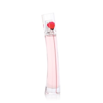 Kenzo Flower by Kenzo Poppy Bouquet Eau De Parfum 30 ml (woman) 2