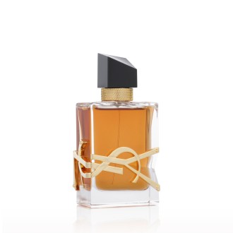 Yves Saint Laurent Libre Eau De Parfum Intense 50 ml (woman) 2