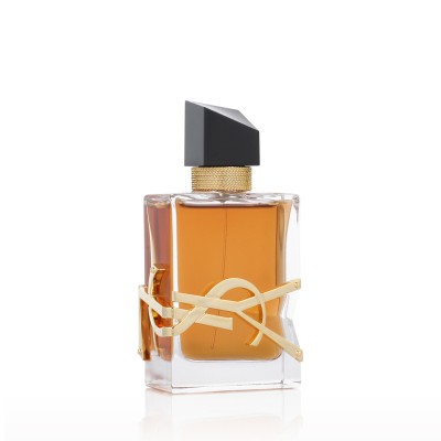 Yves Saint Laurent Libre Eau De Parfum Intense 50 ml (woman)