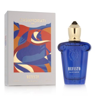 Xerjoff Casamorati 1888 Mefisto Eau De Parfum 30 ml (man)