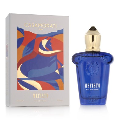 Xerjoff Casamorati 1888 Mefisto Eau De Parfum 30 ml (man)