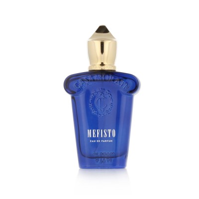 Xerjoff Casamorati 1888 Mefisto Eau De Parfum 30 ml (man)