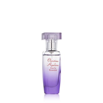 Christina Aguilera Eau So Beautiful Eau De Parfum 15 ml (woman) 2