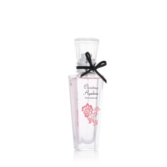 Christina Aguilera Definition Eau De Parfum 30 ml (woman) 2