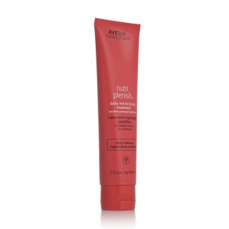 Aveda Nutriplenish Daily Moisturizing Treatment Deep Moisture 150 ml