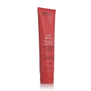 Aveda Nutriplenish Daily Moisturizing Treatment Deep Moisture 150 ml