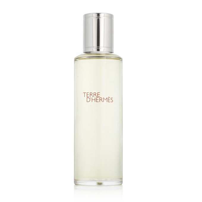 Hermès Terre D'Hermès Eau De Toilette Refill 125 ml (man)