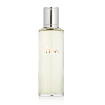 Hermès Terre D'Hermès Eau De Toilette Refill 125 ml (man)