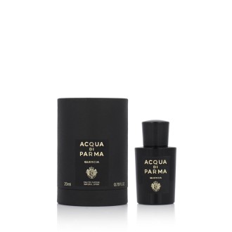 Acqua Di Parma Quercia Eau De Parfum 20 ml (unisex)