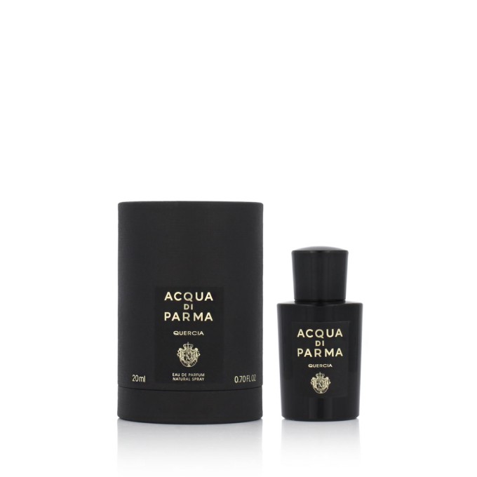 Acqua Di Parma Quercia Eau De Parfum 20 ml (unisex)