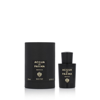 Acqua Di Parma Quercia Eau De Parfum 20 ml (unisex)
