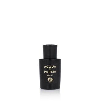 Acqua Di Parma Quercia Eau De Parfum 20 ml (unisex) 2
