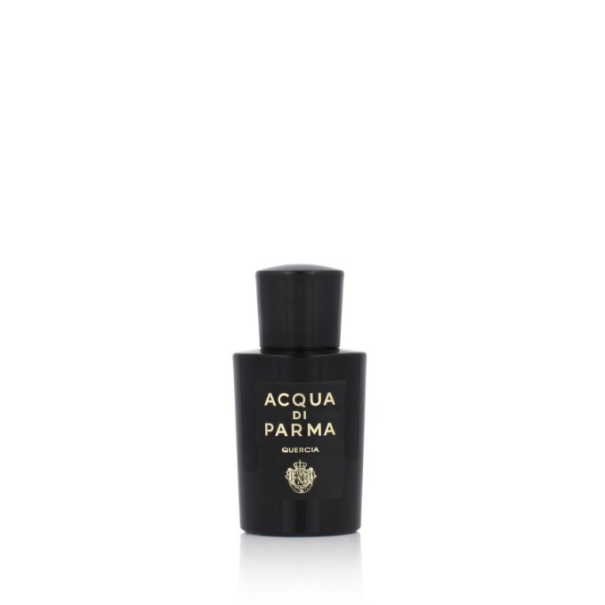 Acqua Di Parma Quercia Eau De Parfum 20 ml (unisex)