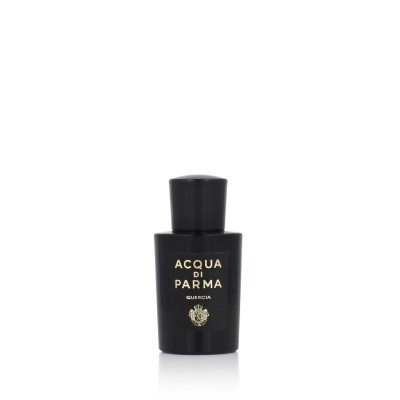 Acqua Di Parma Quercia Eau De Parfum 20 ml (unisex)