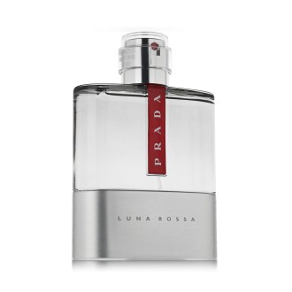 Prada Luna Rossa Eau De Toilette 150 ml (man) 2