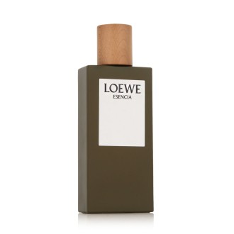 Loewe Esencia pour Homme Eau De Toilette 100 ml (man) 2