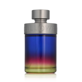 Halloween Man Hero Eau De Toilette 125 ml (man) 2