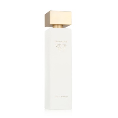 Elizabeth Arden White Tea Eau De Parfum 100 ml (woman)
