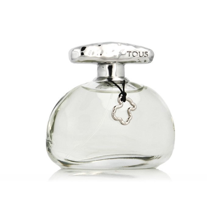 Tous Touch The Luminous Gold Eau De Toilette 100 ml (woman)