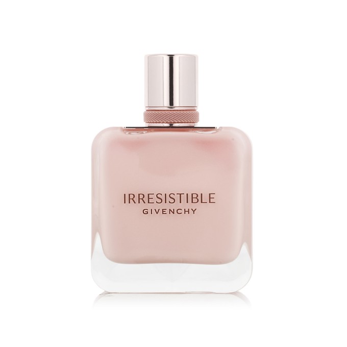 Givenchy Irrésistible Givenchy Rose Velvet Eau De Parfum 50 ml (woman)