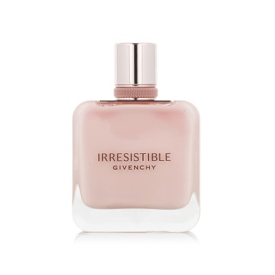 Givenchy Irrésistible Givenchy Rose Velvet Eau De Parfum 50 ml (woman)