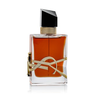 Yves Saint Laurent Libre Le Parfum Eau De Parfum 50 ml (woman) 2