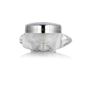Thalgo Exception Marine Redensifying Cream 50 ml 2