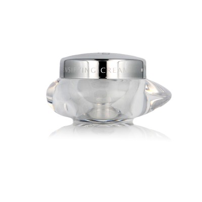 Thalgo Exception Marine Redensifying Cream 50 ml