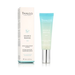 Thalgo Source Marine Intense Moisture-Quenching Serum 30 ml
