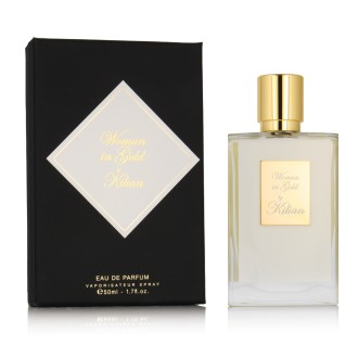 By Kilian Woman in Gold Eau De Parfum 50 ml (woman)