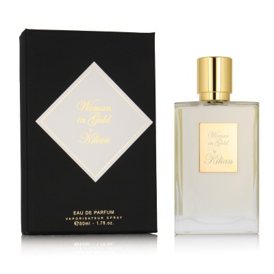 By Kilian Woman in Gold Eau De Parfum 50 ml (woman)