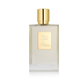 By Kilian Woman in Gold Eau De Parfum 50 ml (woman) 2
