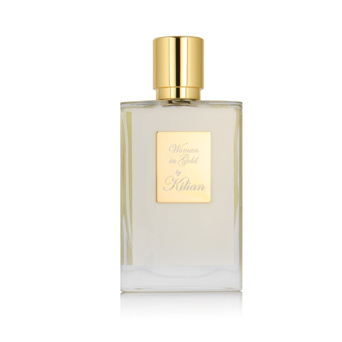 By Kilian Woman in Gold Eau De Parfum 50 ml (woman)