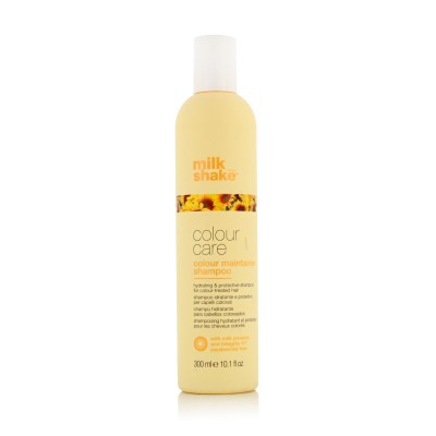 Milk Shake Colour Care Colour Maintainer Shampoo 300 ml