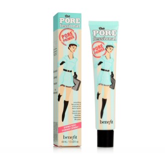 Benefit The Porefessional Pore Primer 44 ml