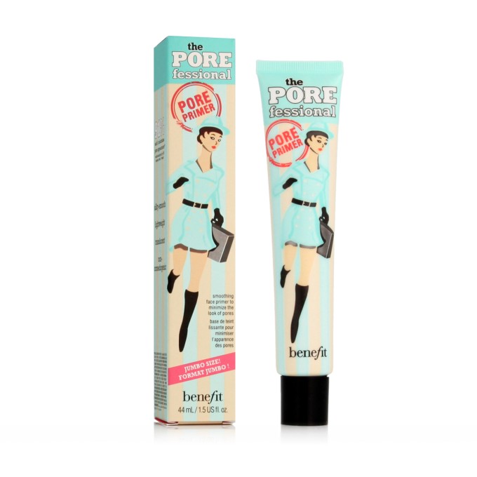 Benefit The Porefessional Pore Primer 44 ml