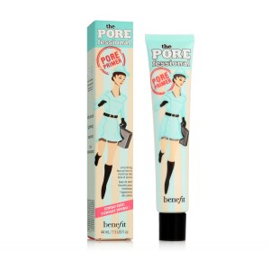 Benefit The Porefessional Pore Primer 44 ml