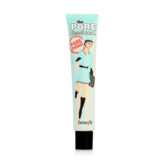Benefit The Porefessional Pore Primer 44 ml 2