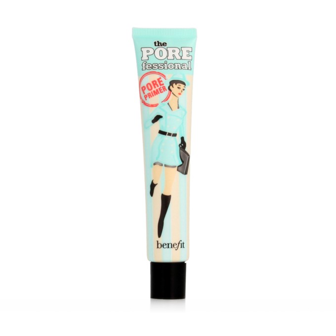 Benefit The Porefessional Pore Primer 44 ml