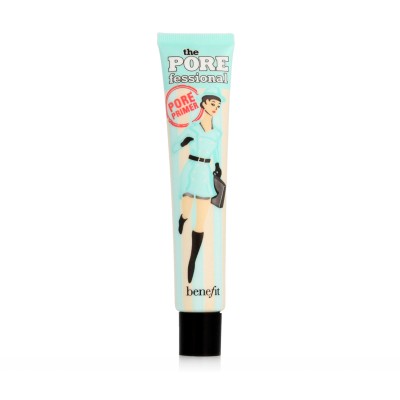 Benefit The Porefessional Pore Primer 44 ml