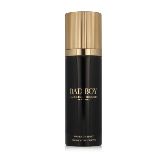 Carolina Herrera Bad Boy Power Up Spray 100 ml M 2
