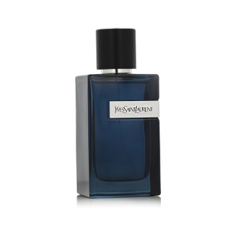 Yves Saint Laurent Y Pour Homme Eau De Parfum Intense 100 ml (man) 2
